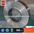 304 Stainless steel coil hollow bar